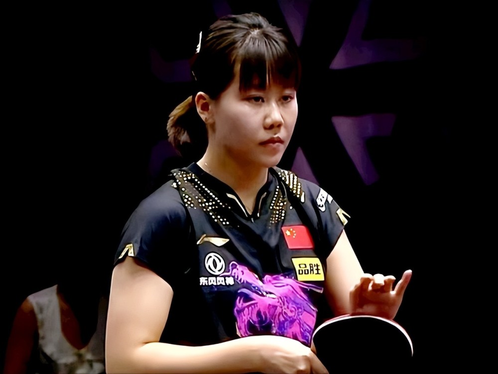 使得球队在 使得球队在