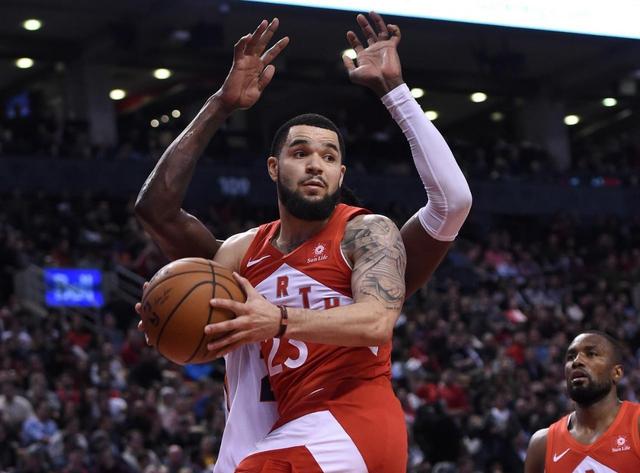 赛后的数据 赛后的数据