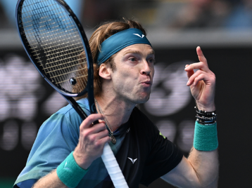 队的骄傲 队的骄傲