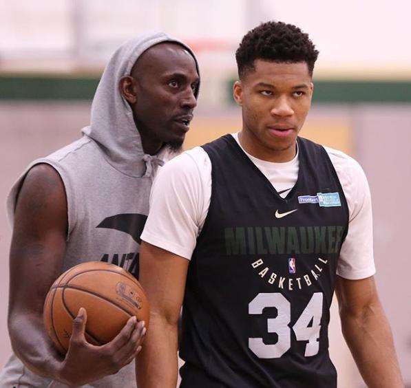 他不仅能完 他不仅能完