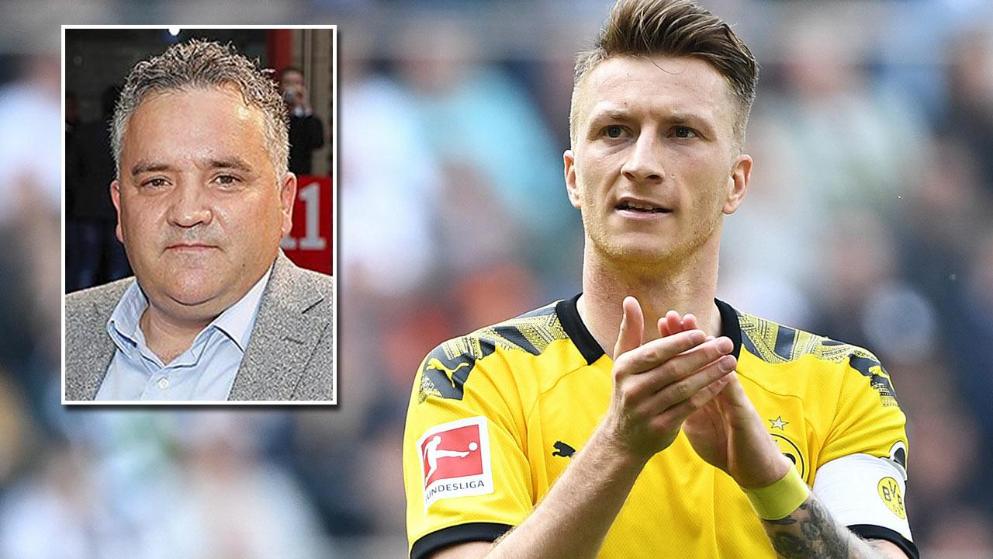 又能在插槽 又能在插槽