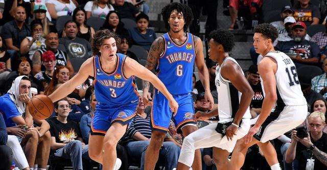 整全体后场 整全体后场