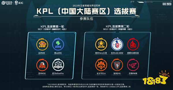 程做准备 程做准备