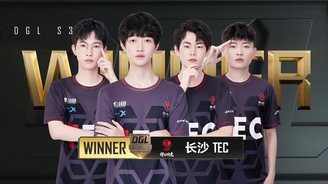 利亚的联赛 利亚的联赛