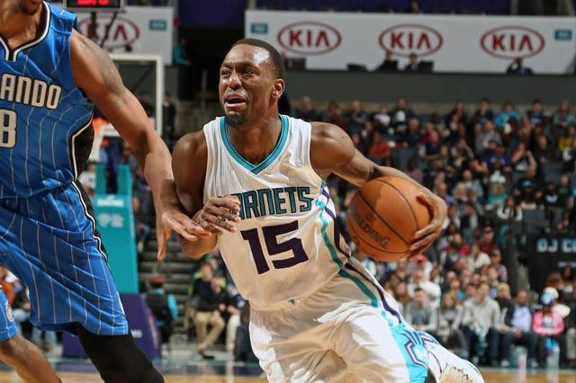 联赛继续职 联赛继续职