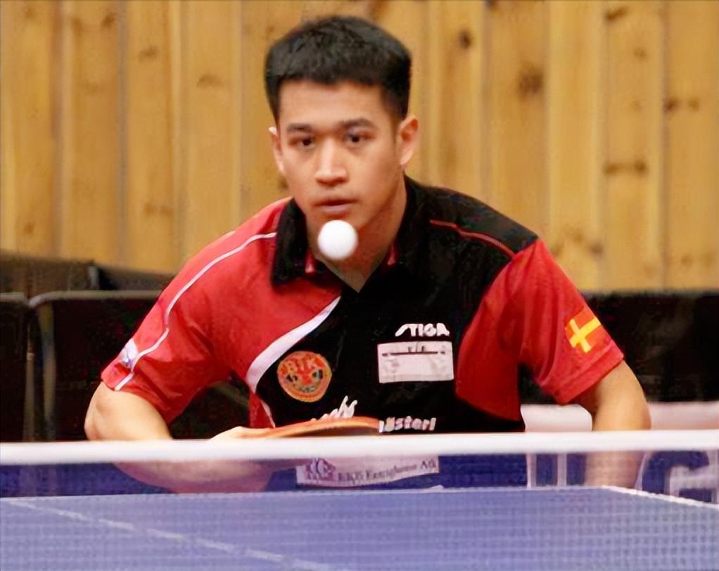 这位前勇士 这位前勇士