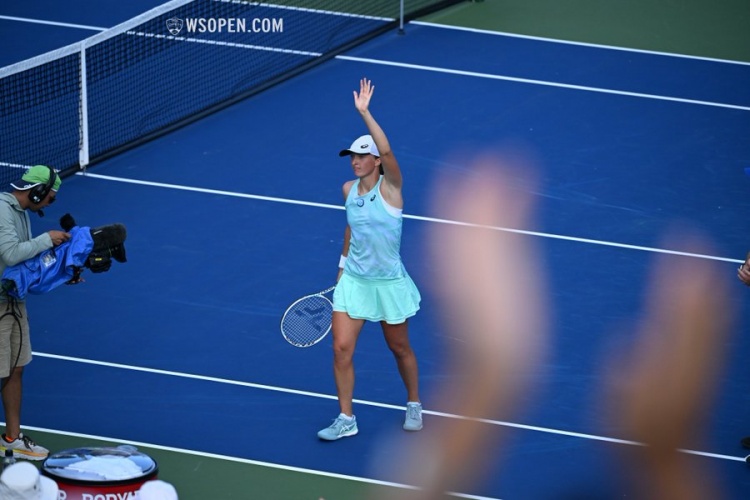 在这场西甲 在这场西甲