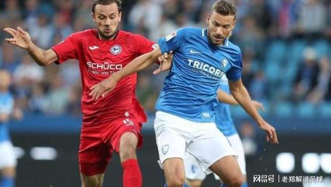 他们的战术 他们的战术