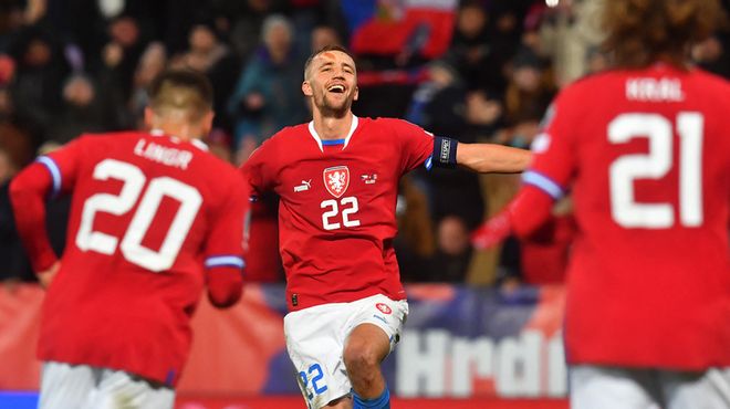 这位独行侠 这位独行侠