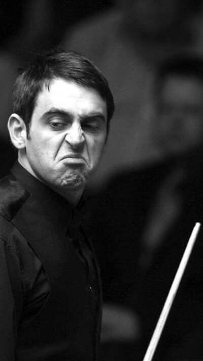 键赛季中 键赛季中