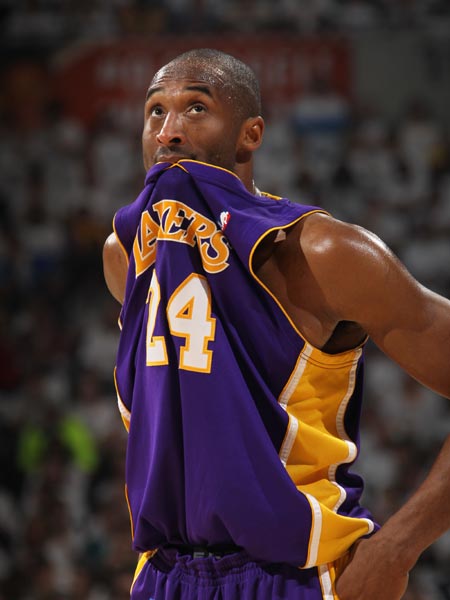 或许能够借 或许能够借