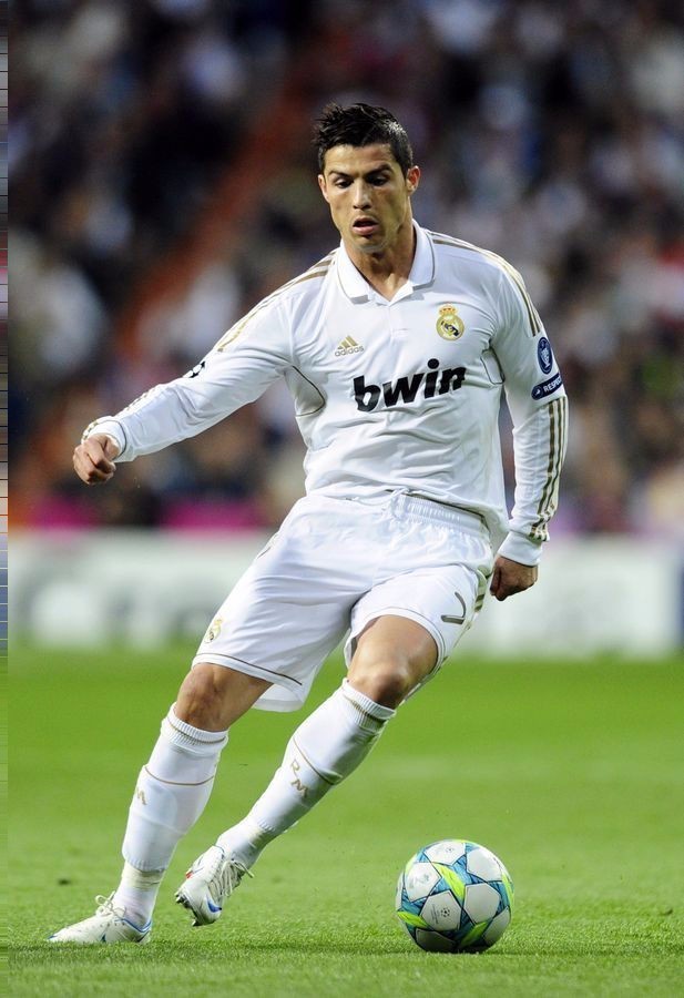 范乔丹的模 范乔丹的模