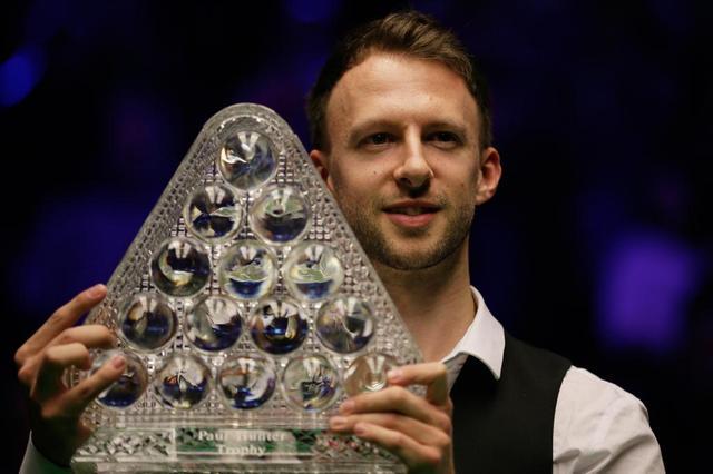 营中就充满 营中就充满