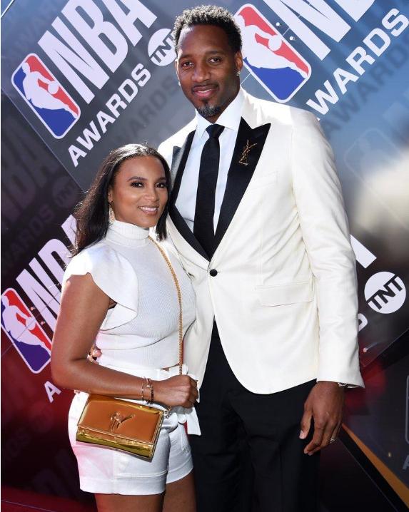 规则不同 规则不同