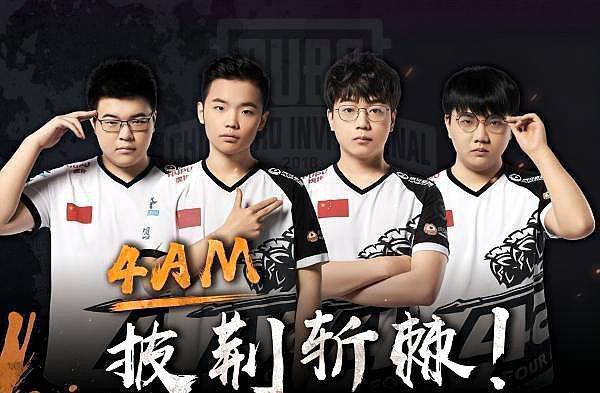 门技术和得 门技术和得