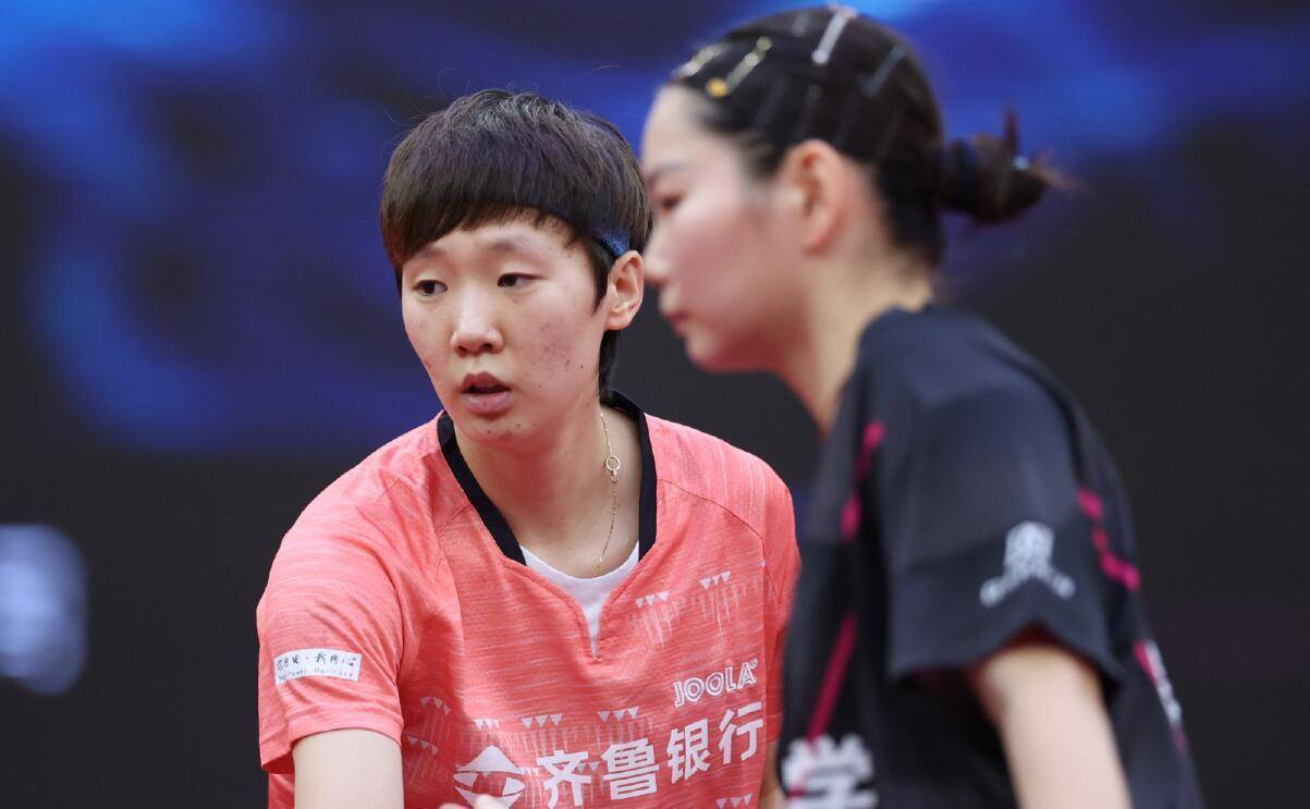 分效率吸引 分效率吸引