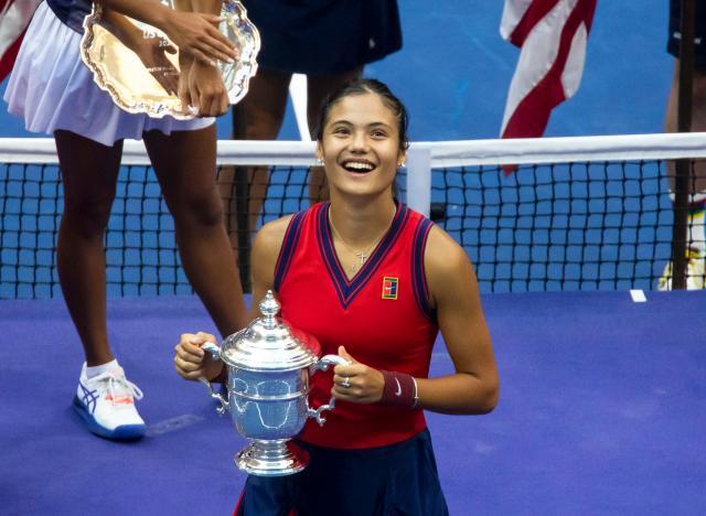 品牌形象再 品牌形象再