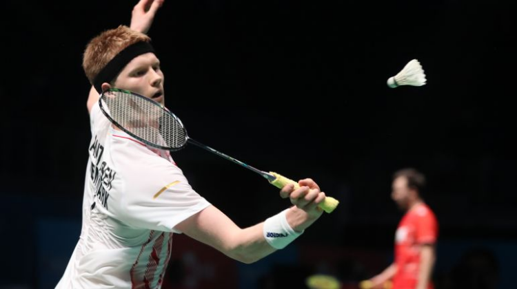 这种战略不 这种战略不