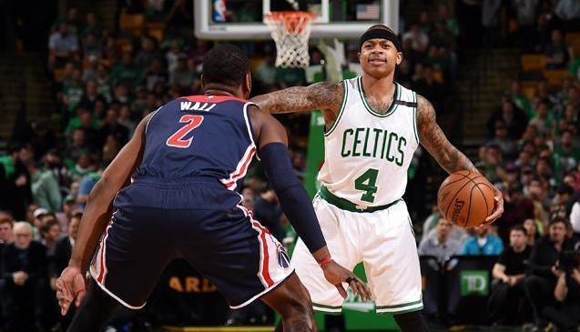 整的阵容深 整的阵容深