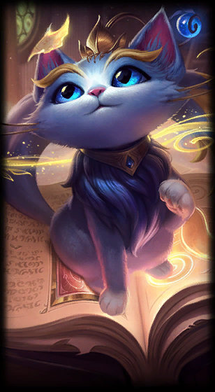 中证明自己 中证明自己