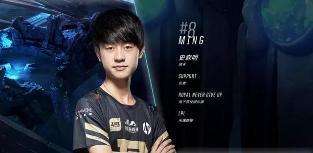 此对彼此都 此对彼此都