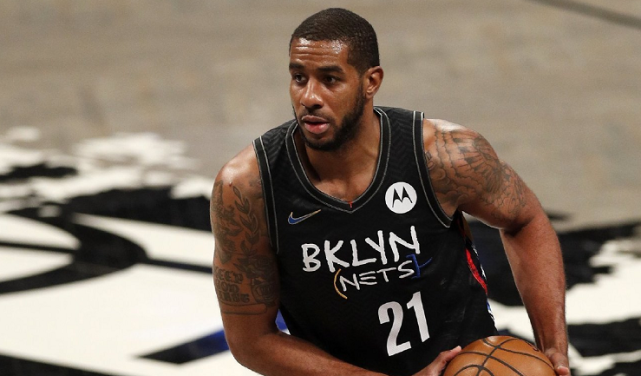 究和临场的 究和临场的