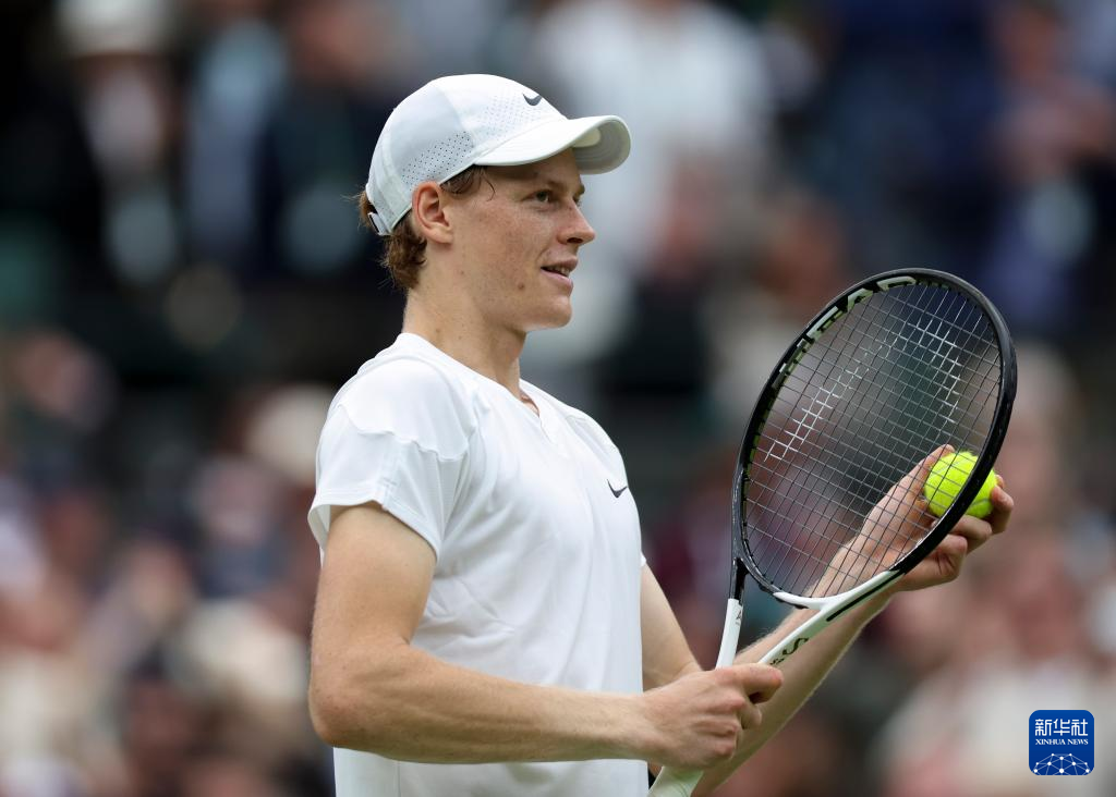 和进攻多样 和进攻多样