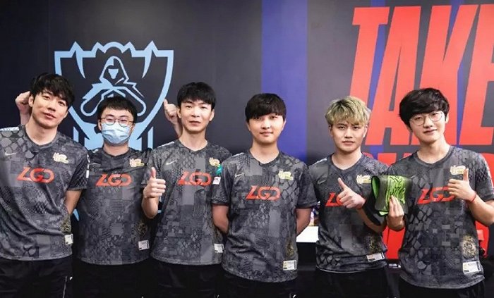 上的竞争力 上的竞争力