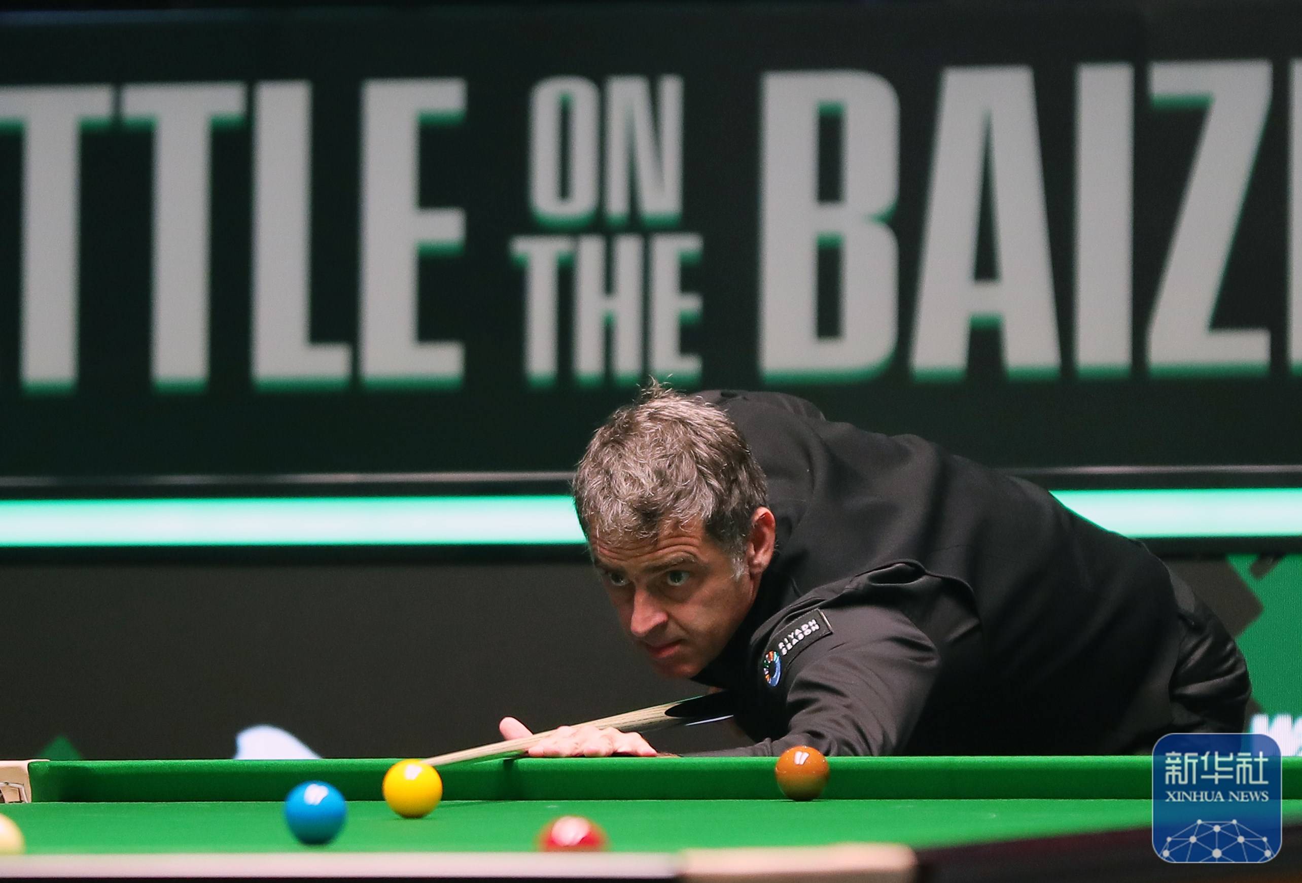 为巴萨提供 为巴萨提供