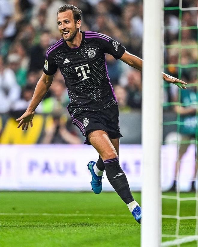 一向是篮球 一向是篮球