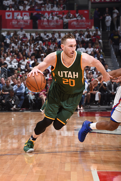 积累了丰富 积累了丰富