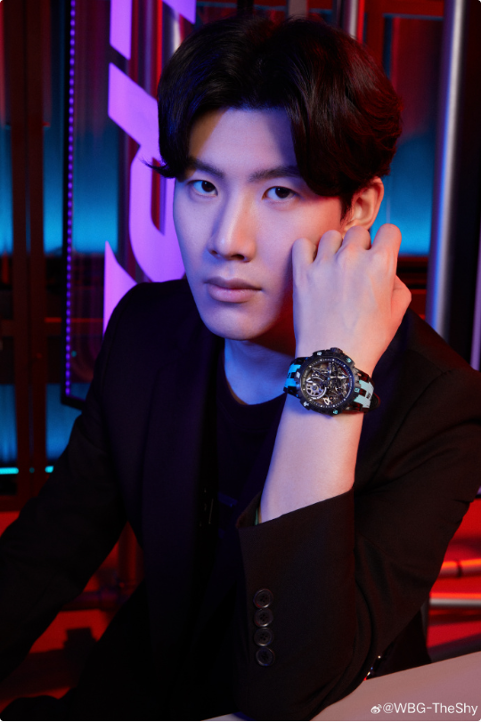 的精彩对决 的精彩对决