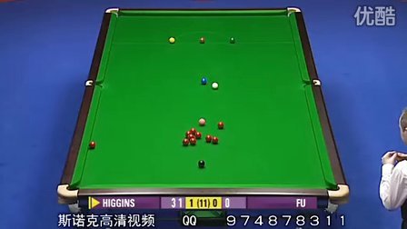 频回放中可 频回放中可