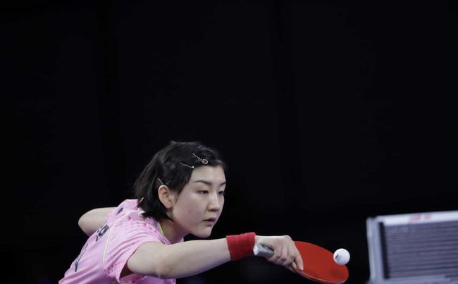 撑球队在激 撑球队在激