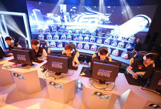 训练方法和 训练方法和