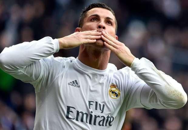 较的重要性 较的重要性