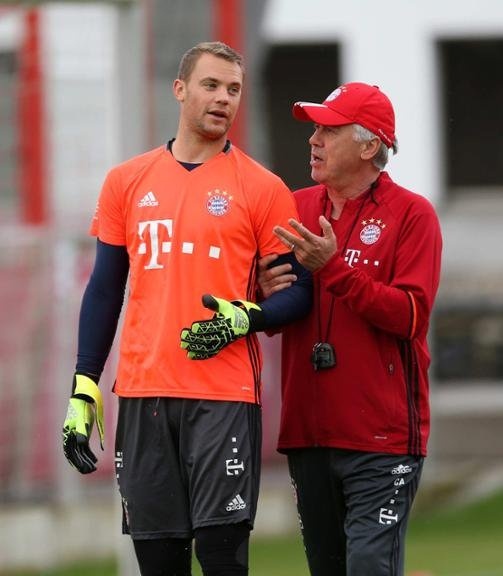 杜兰特用行 杜兰特用行