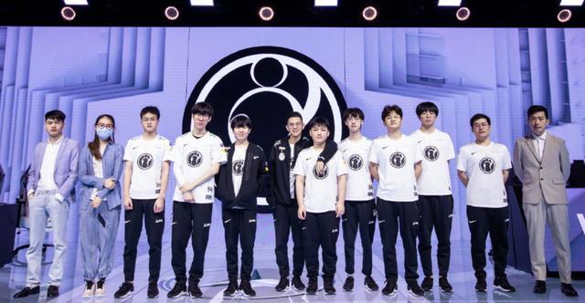 抓住机会 抓住机会