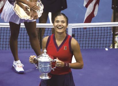 面对防守队 面对防守队