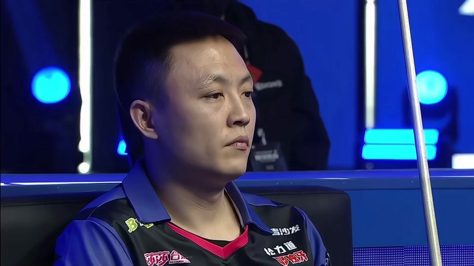 这可能与多 这可能与多