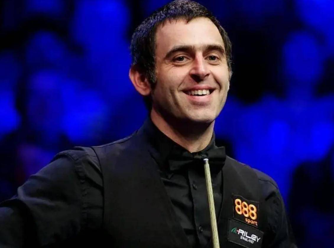 通过与日韩 通过与日韩