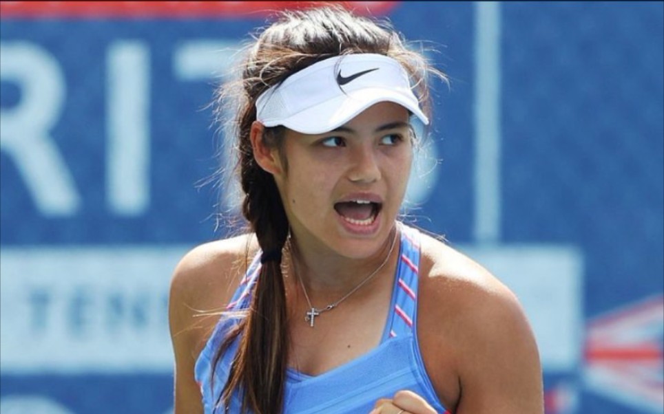 后卫线引入 后卫线引入