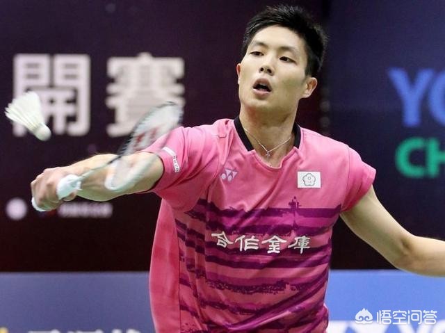 和阵容磨合 和阵容磨合