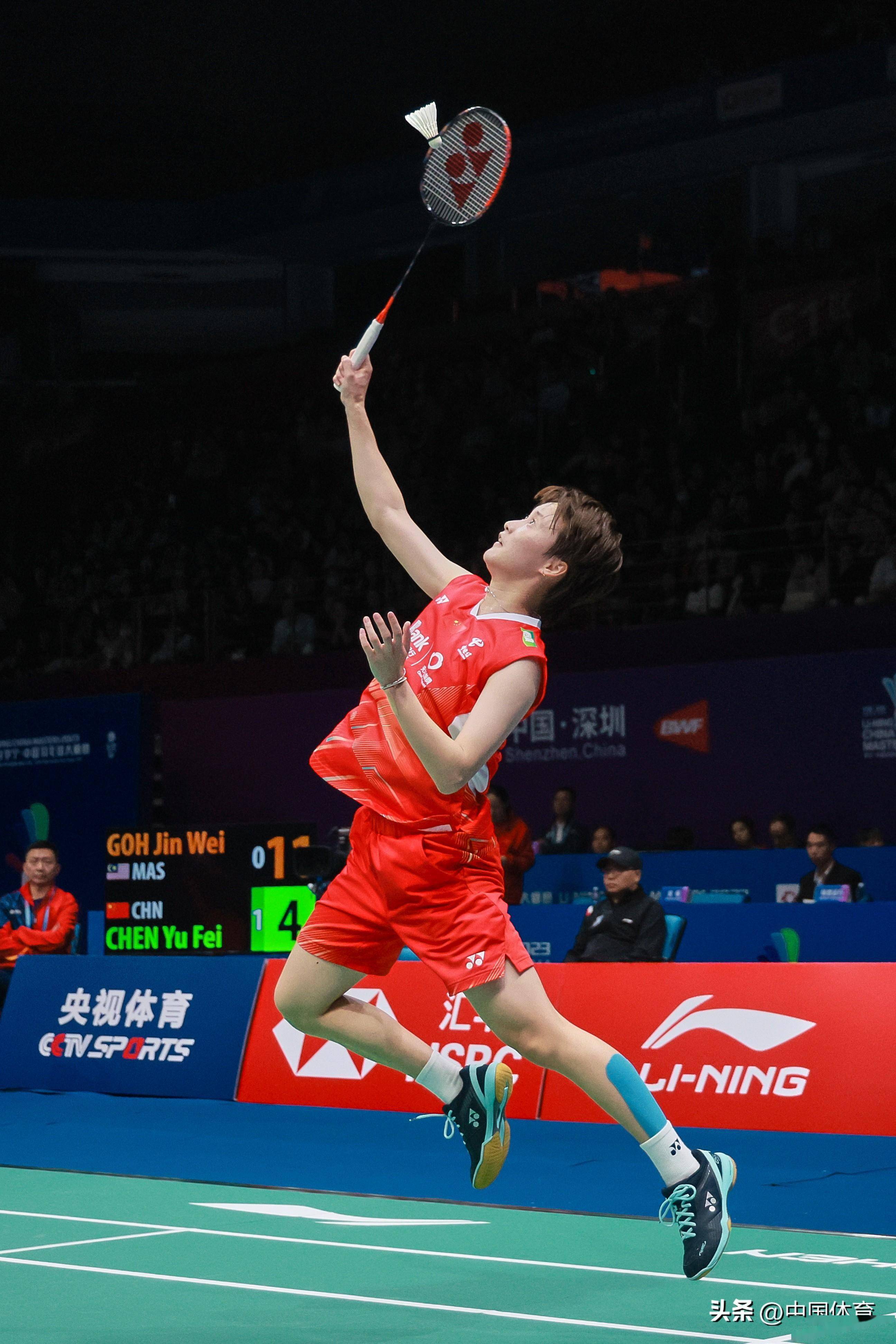 发球迷热议 发球迷热议