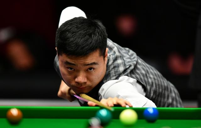 阿里亚西姆 阿里亚西姆