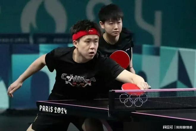 上海海港足 上海海港足