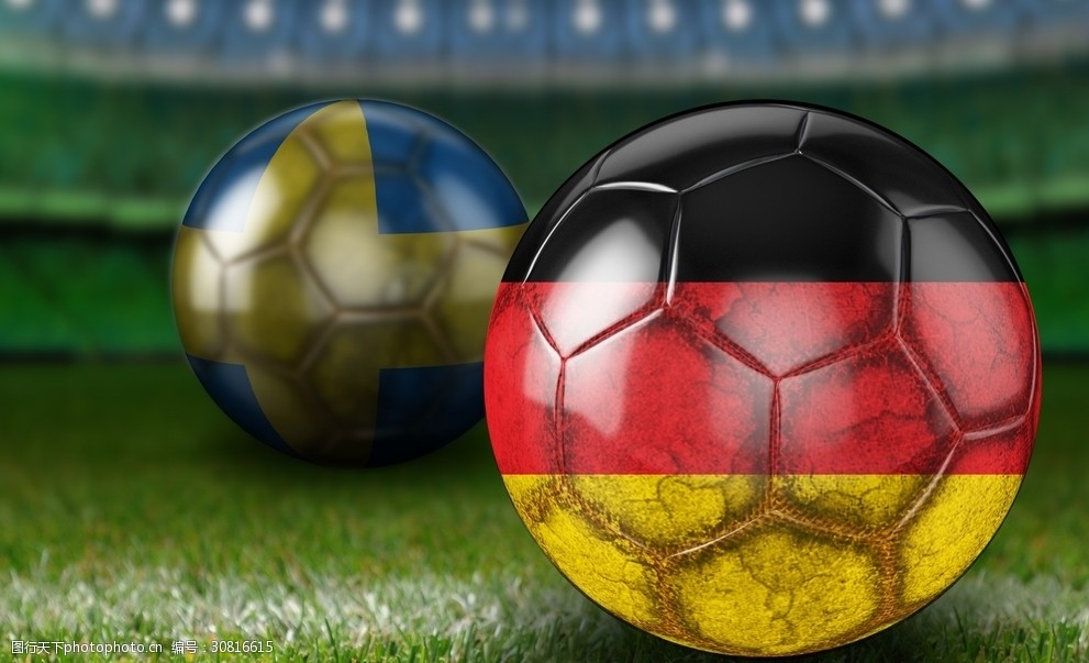 这种选择不 这种选择不