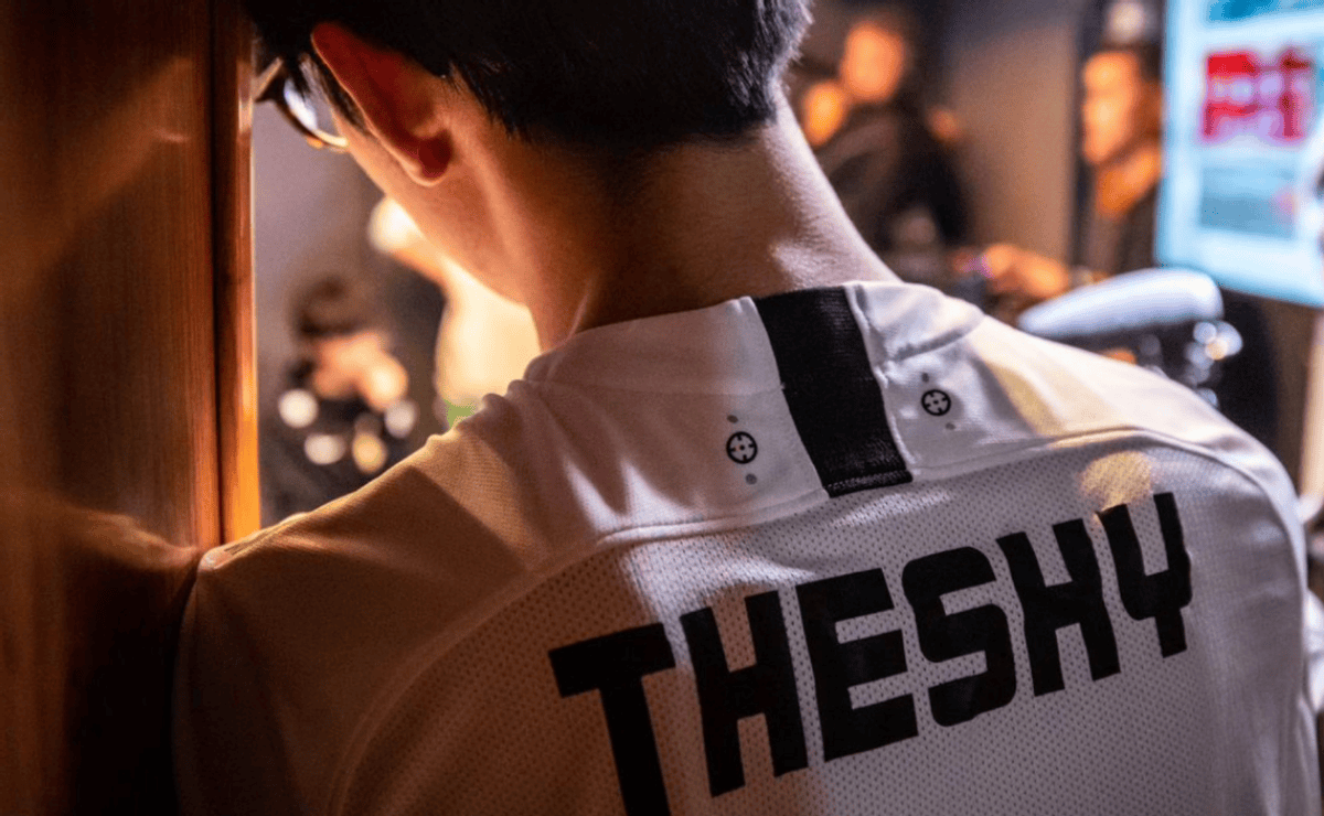 而联想等科 而联想等科