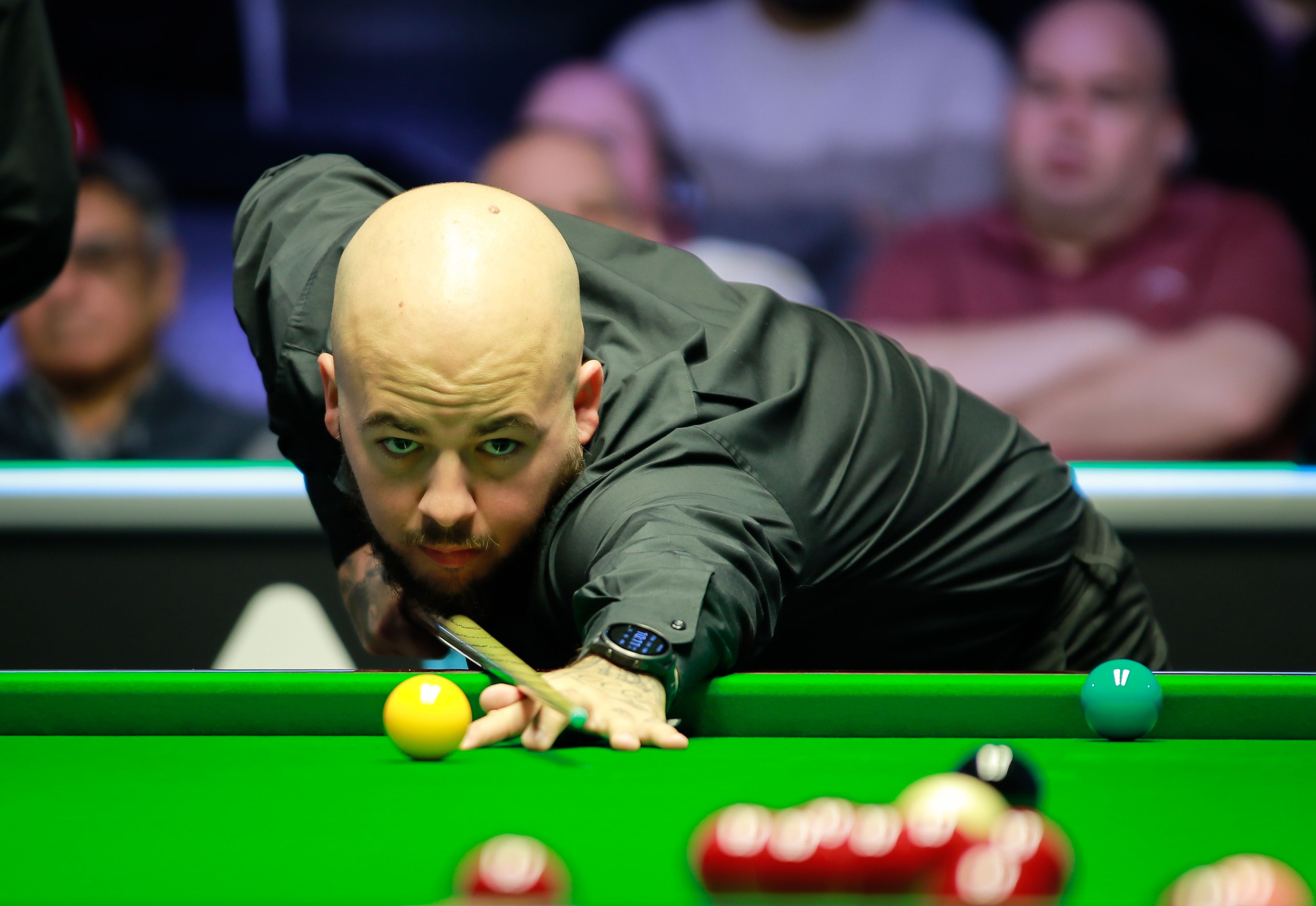 总裁姚振宇 总裁姚振宇