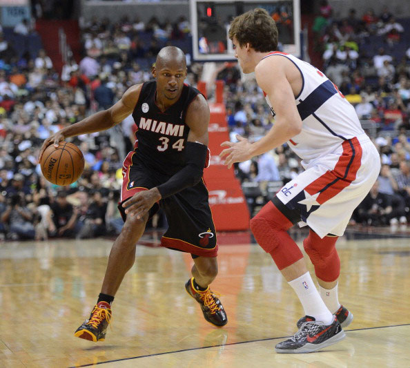 为他们重返 为他们重返